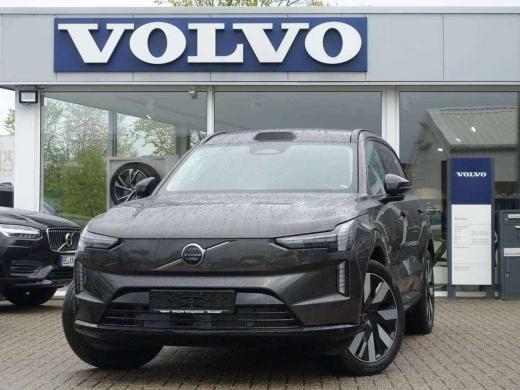 volvo-ex90-111-kwh-twin-motor-2024-eletrico