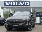 volvo-ex90-111-kwh-twin-motor-2024-eletrico