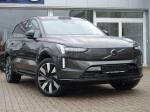 volvo-ex90-111-kwh-twin-motor-2024-eletrico