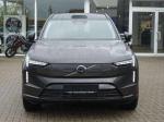 volvo-ex90-111-kwh-twin-motor-2024-eletrico