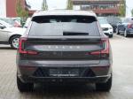 volvo-ex90-111-kwh-twin-motor-2024-eletrico