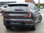 volvo-ex90-111-kwh-twin-motor-2024-eletrico