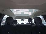 volvo-ex90-111-kwh-twin-motor-2024-eletrico