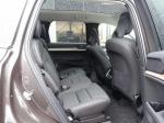 volvo-ex90-111-kwh-twin-motor-2024-eletrico