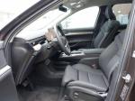 volvo-ex90-111-kwh-twin-motor-2024-eletrico