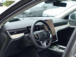 volvo-ex90-111-kwh-twin-motor-2024-eletrico