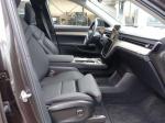 volvo-ex90-111-kwh-twin-motor-2024-eletrico