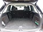 volvo-ex90-111-kwh-twin-motor-2024-eletrico