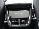 volvo-ex90-111-kwh-twin-motor-2024-eletrico