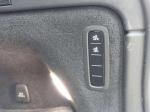 volvo-ex90-111-kwh-twin-motor-2024-eletrico