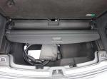 volvo-ex90-111-kwh-twin-motor-2024-eletrico