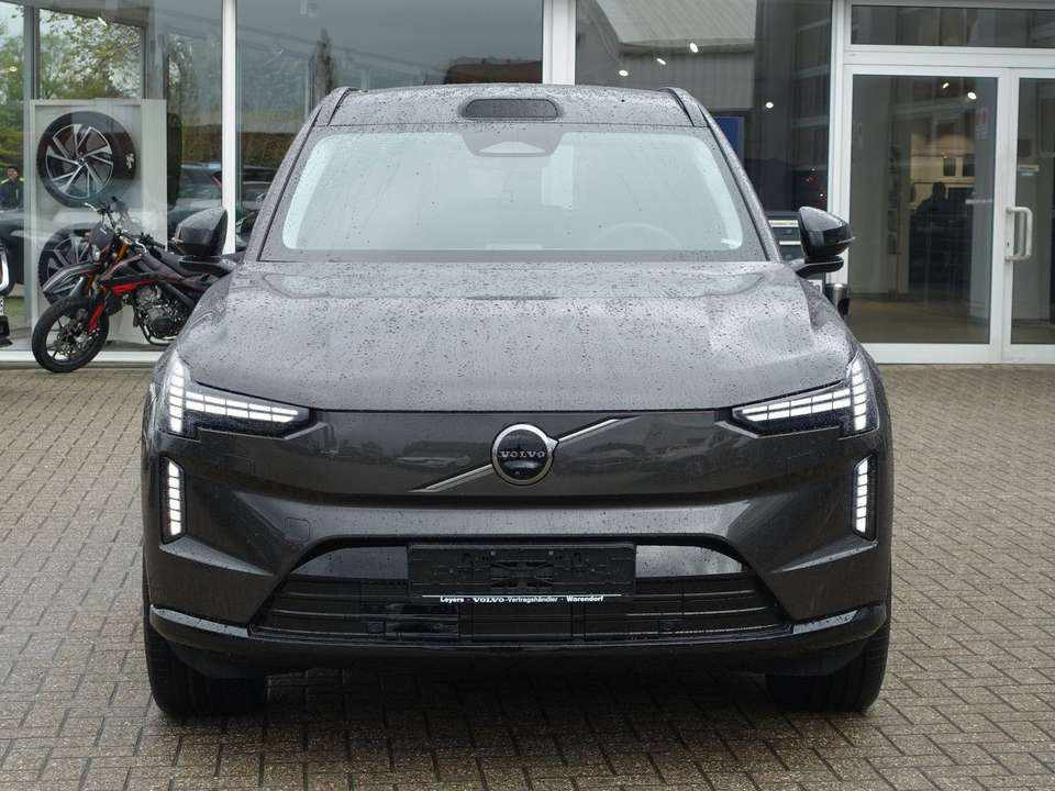 volvo-ex90-111-kwh-twin-motor-2024-eletrico