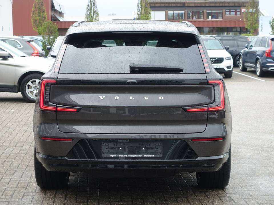 volvo-ex90-111-kwh-twin-motor-2024-eletrico