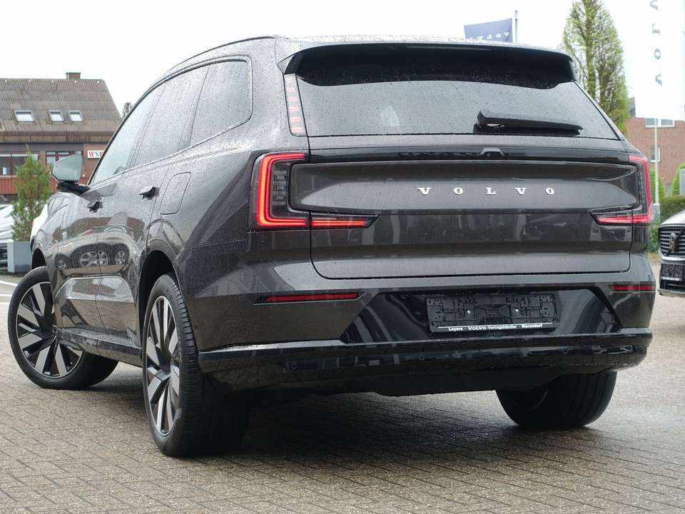 volvo-ex90-111-kwh-twin-motor-2024-eletrico