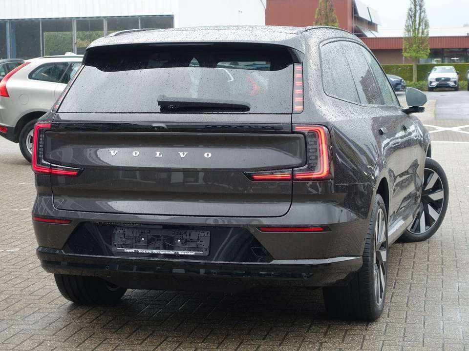 volvo-ex90-111-kwh-twin-motor-2024-eletrico