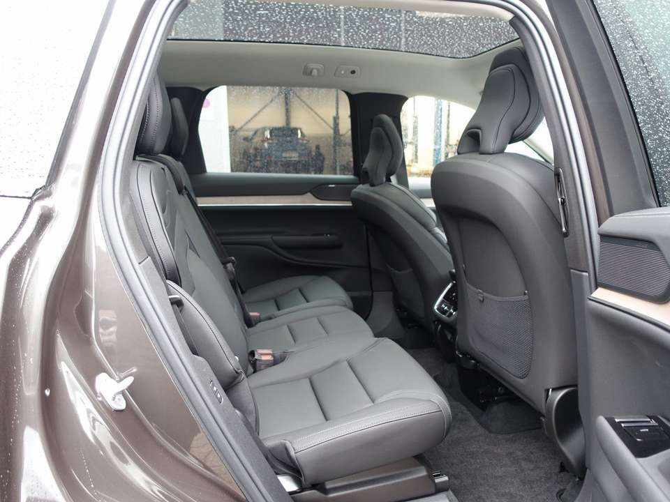 volvo-ex90-111-kwh-twin-motor-2024-eletrico