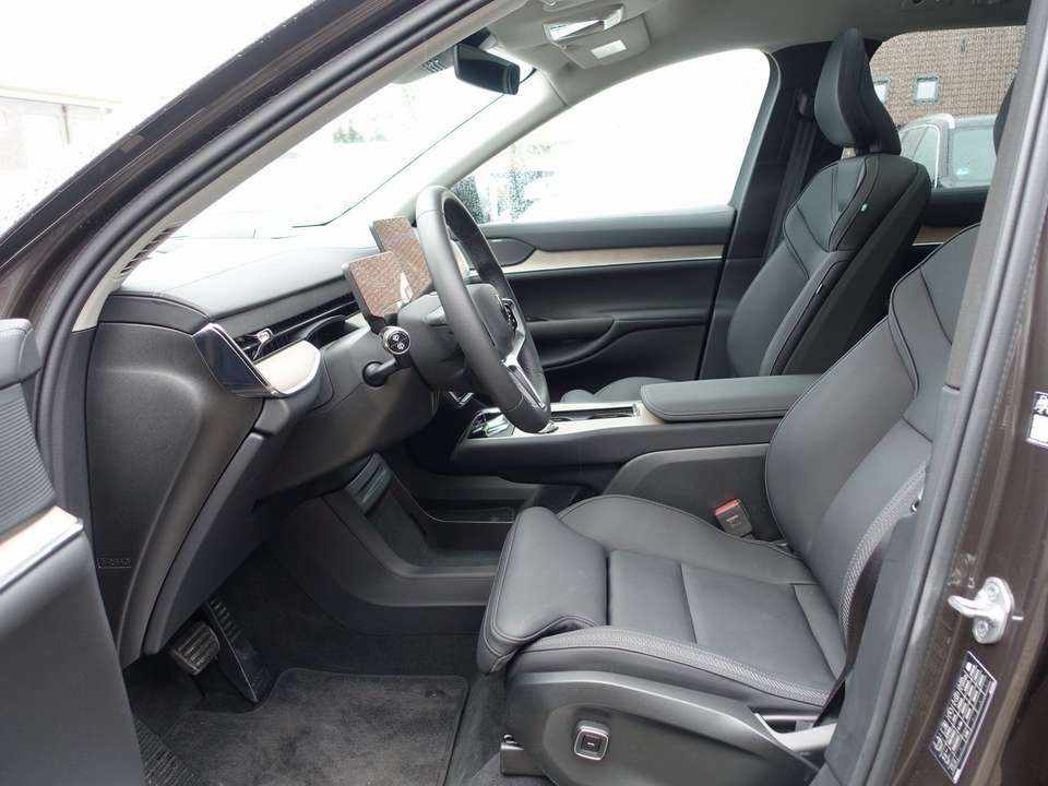 volvo-ex90-111-kwh-twin-motor-2024-eletrico