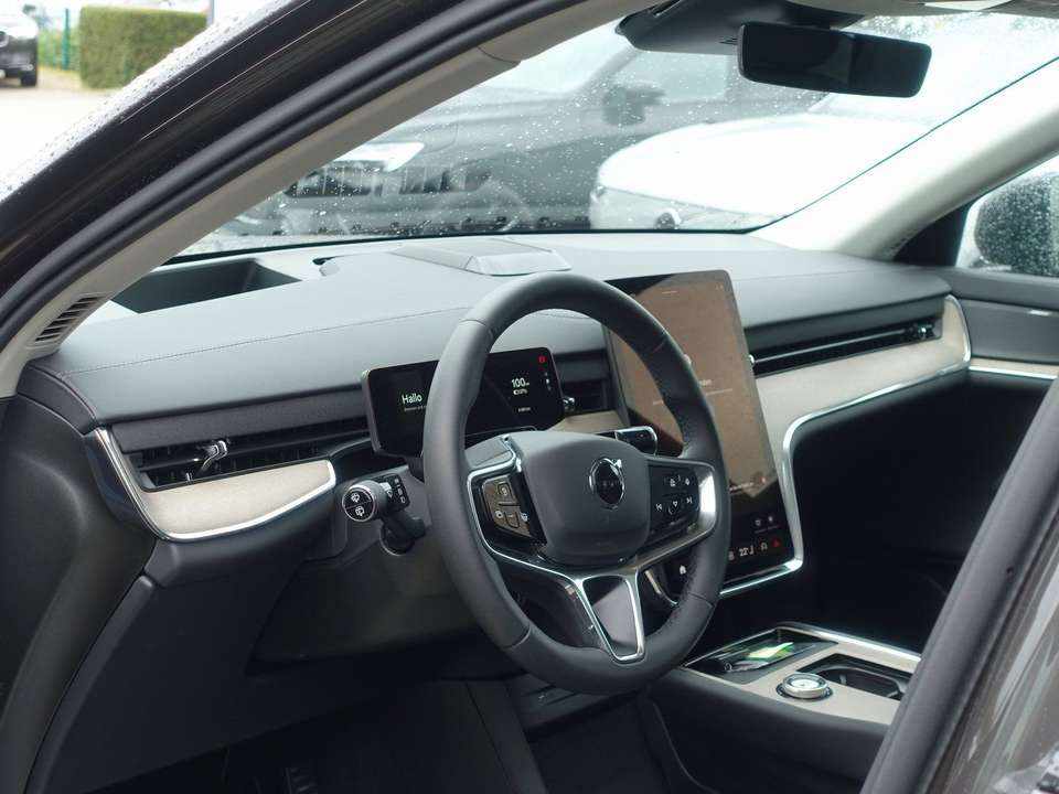 volvo-ex90-111-kwh-twin-motor-2024-eletrico
