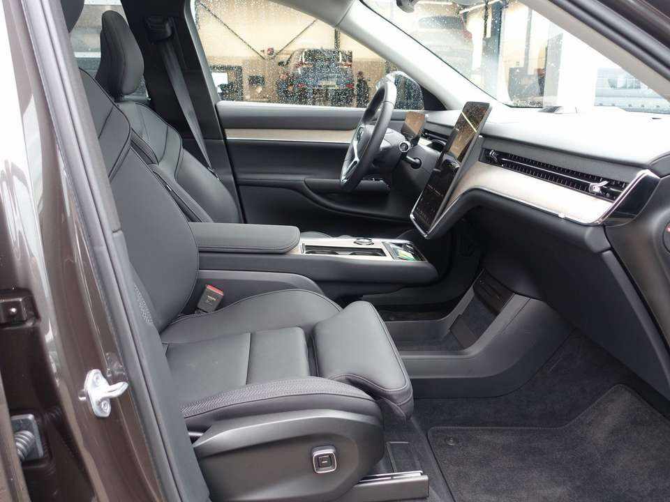 volvo-ex90-111-kwh-twin-motor-2024-eletrico