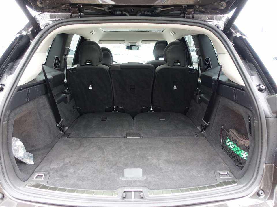 volvo-ex90-111-kwh-twin-motor-2024-eletrico