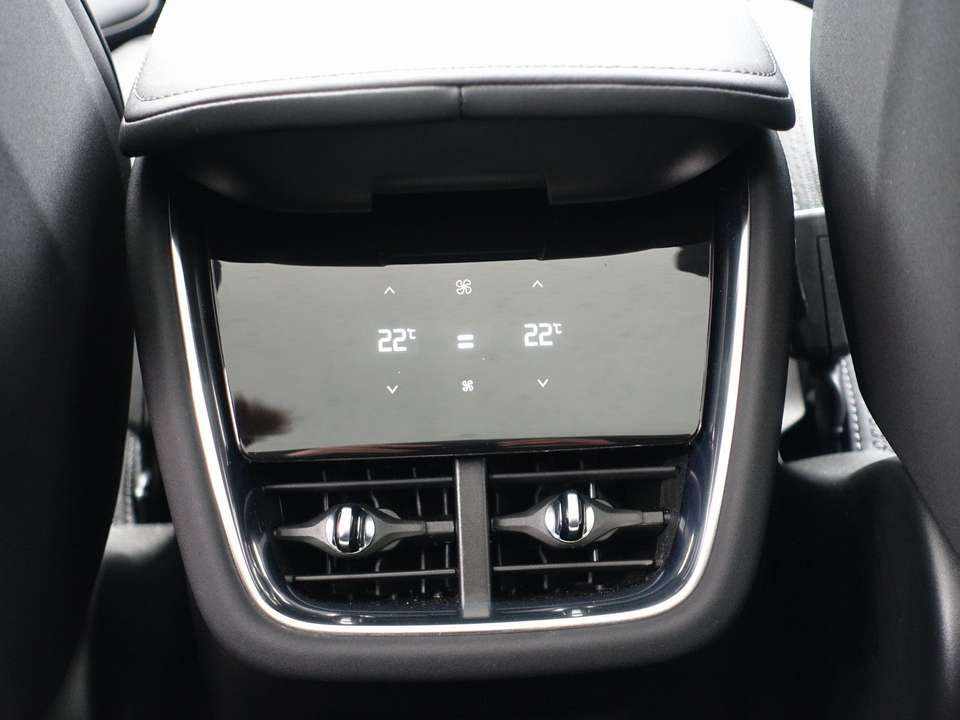 volvo-ex90-111-kwh-twin-motor-2024-eletrico