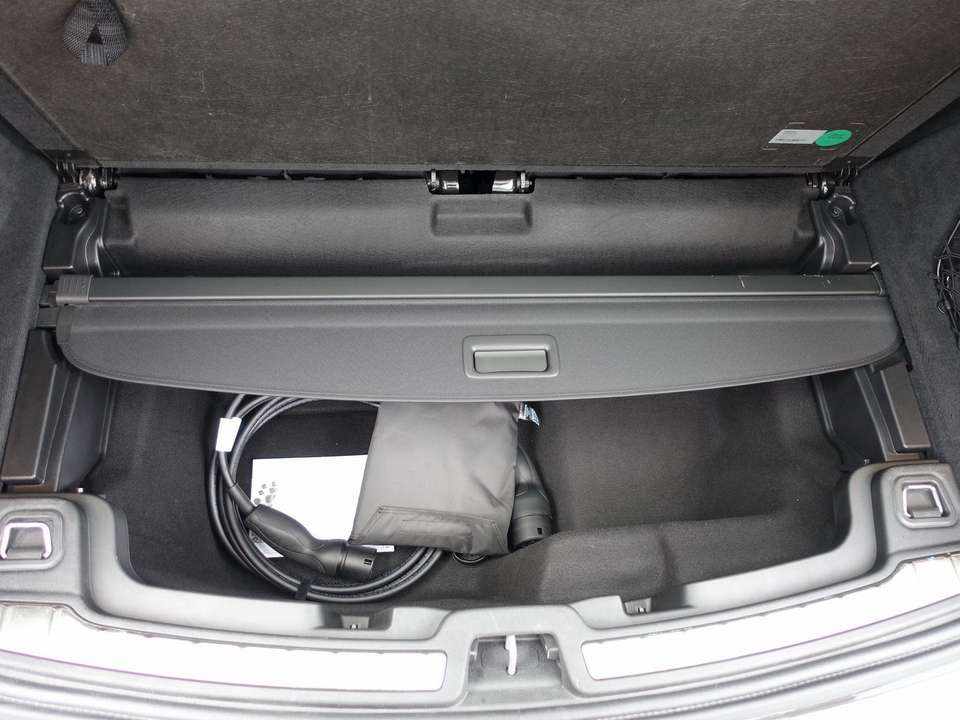 volvo-ex90-111-kwh-twin-motor-2024-eletrico