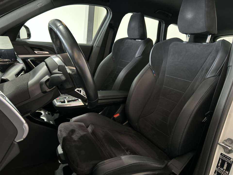 bmw-ix-xdrive40-2024-eletrico