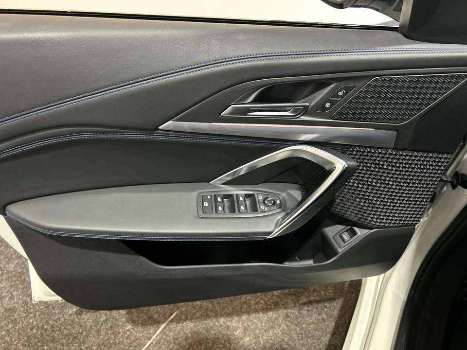 bmw-ix-xdrive40-2024-eletrico