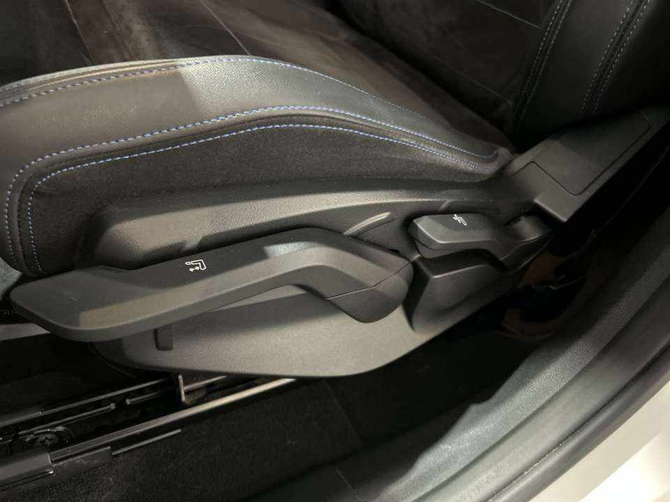 bmw-ix-xdrive40-2024-eletrico