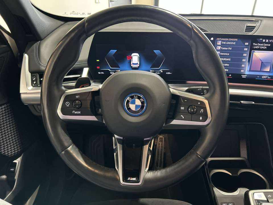 bmw-ix-xdrive40-2024-eletrico