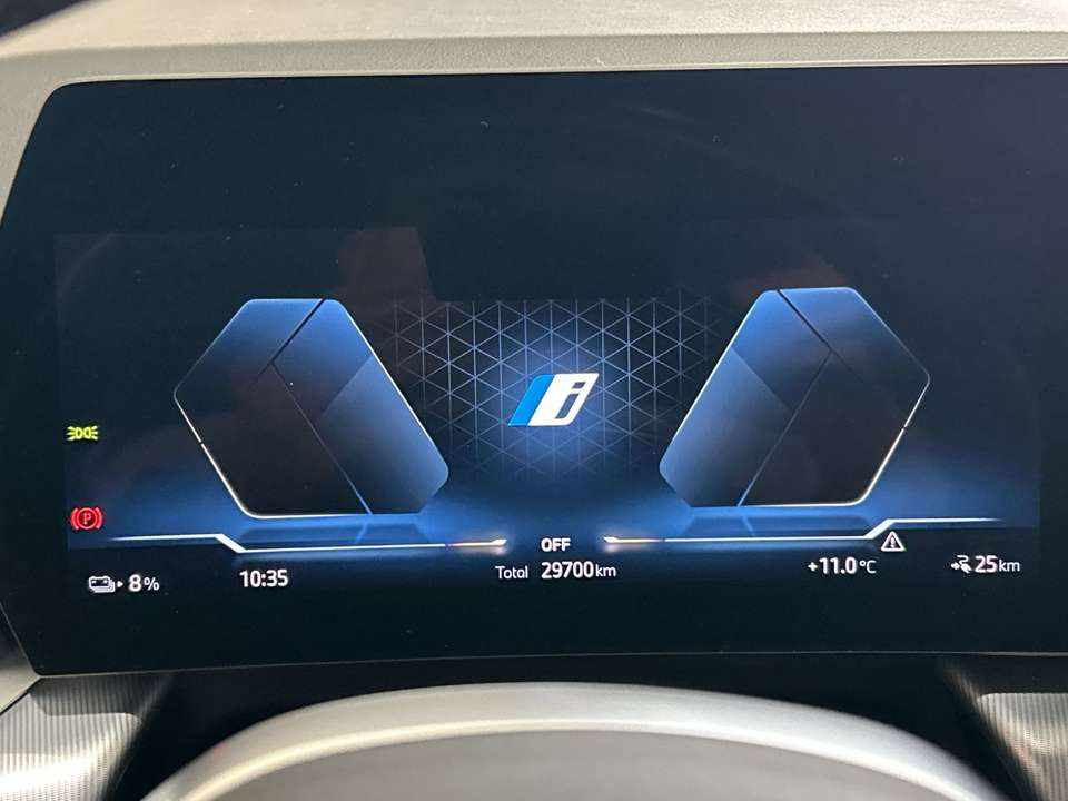 bmw-ix-xdrive40-2024-eletrico