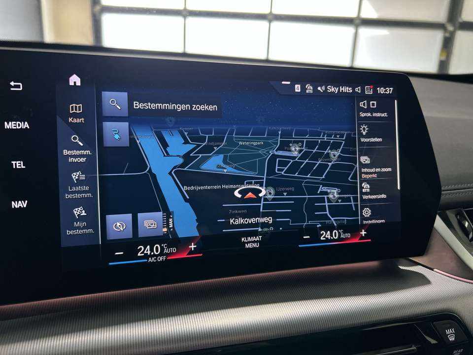 bmw-ix-xdrive40-2024-eletrico