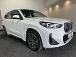 bmw-ix-xdrive40-2024-eletrico