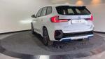 bmw-ix-xdrive40-2024-eletrico