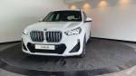 bmw-ix-xdrive40-2024-eletrico