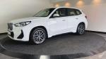 bmw-ix-xdrive40-2024-eletrico