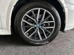 bmw-ix-xdrive40-2024-eletrico