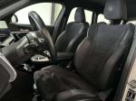 bmw-ix-xdrive40-2024-eletrico