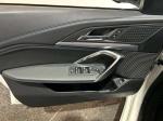 bmw-ix-xdrive40-2024-eletrico