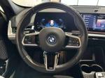 bmw-ix-xdrive40-2024-eletrico