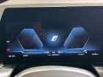 bmw-ix-xdrive40-2024-eletrico
