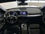 bmw-ix-xdrive40-2024-eletrico