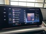 bmw-ix-xdrive40-2024-eletrico