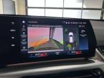 bmw-ix-xdrive40-2024-eletrico