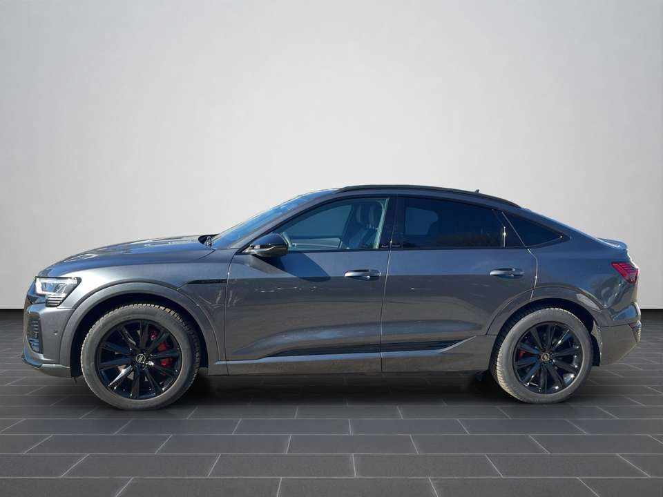 audi-q8-e-tron-55-quattro-2024-eletrico