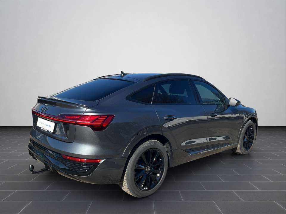 audi-q8-e-tron-55-quattro-2024-eletrico