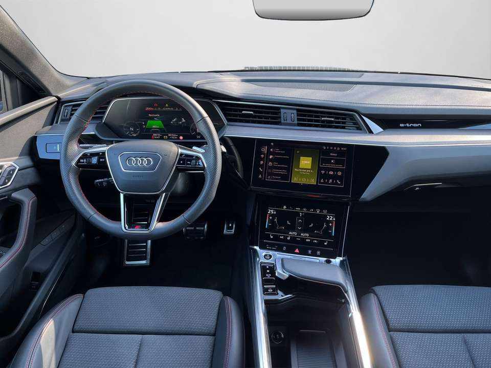 audi-q8-e-tron-55-quattro-2024-eletrico