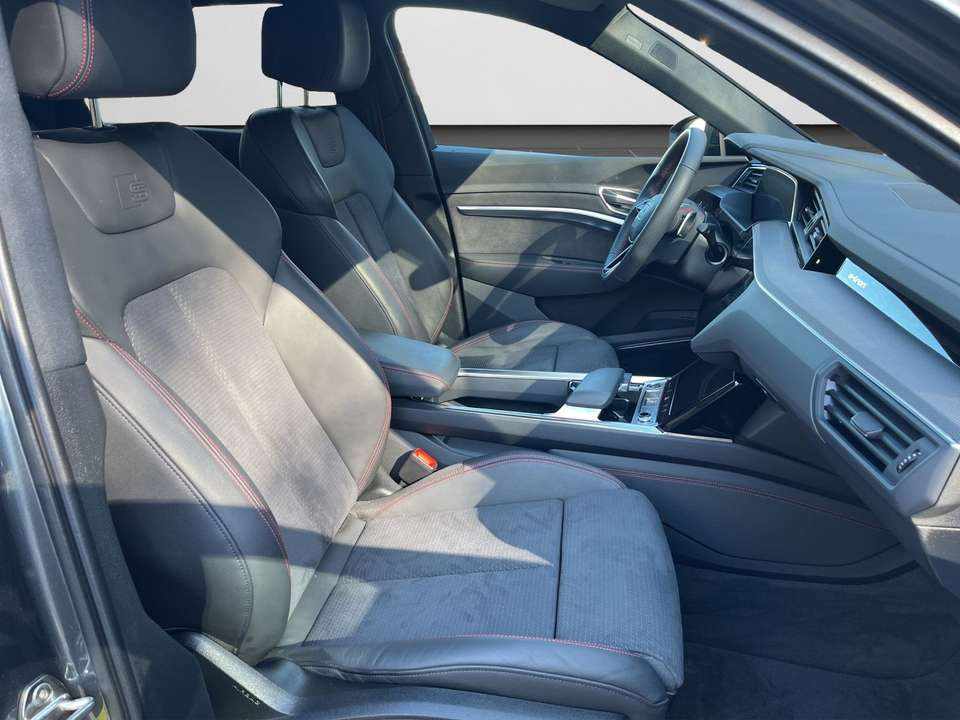 audi-q8-e-tron-55-quattro-2024-eletrico