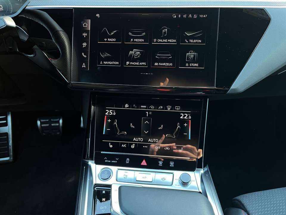 audi-q8-e-tron-55-quattro-2024-eletrico