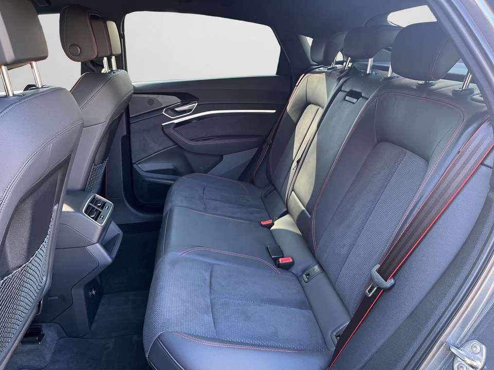 audi-q8-e-tron-55-quattro-2024-eletrico
